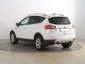 Ford Kuga, 2012