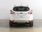Ford Kuga, 2012