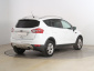 Ford Kuga, 2012
