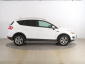 Ford Kuga, 2012