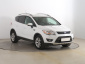 Ford Kuga, 2012