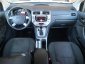 Ford Kuga, 2012