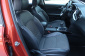 Kia XCeed, 2023