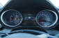 Kia XCeed, 2023