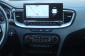 Kia XCeed, 2023