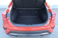 Kia XCeed, 2023