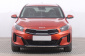 Kia XCeed, 2023
