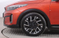 Kia XCeed, 2023