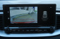 Kia XCeed, 2023