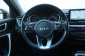 Kia XCeed, 2023