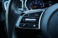 Kia XCeed, 2023
