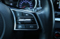 Kia XCeed, 2023