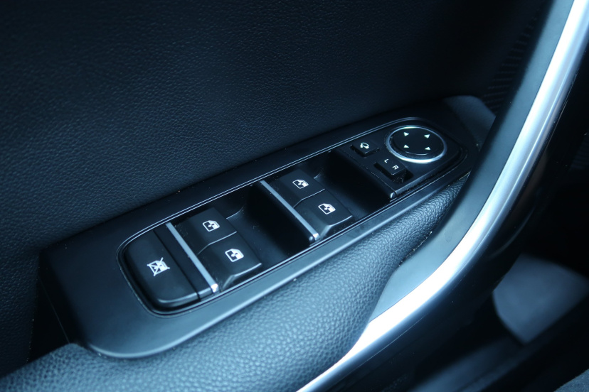 Kia XCeed, 2023