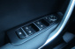 Kia XCeed, 2023