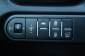 Kia XCeed, 2023