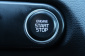 Kia XCeed, 2023