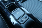 Kia XCeed, 2023