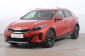 Kia XCeed, 2023