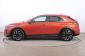 Kia XCeed, 2023