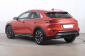 Kia XCeed, 2023