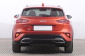 Kia XCeed, 2023