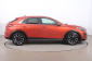 Kia XCeed, 2023