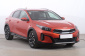 Kia XCeed, 2023