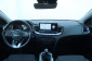 Kia XCeed, 2023
