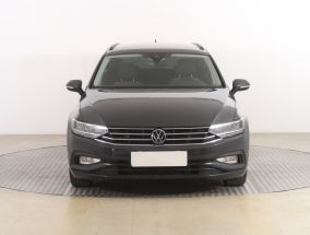 Volkswagen Passat - 2020