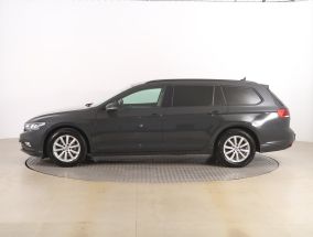 Volkswagen Passat - 2020