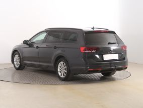 Volkswagen Passat - 2020