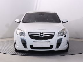 Opel Insignia - 2011