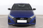 Hyundai i20, 2022