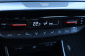 Hyundai i20, 2022