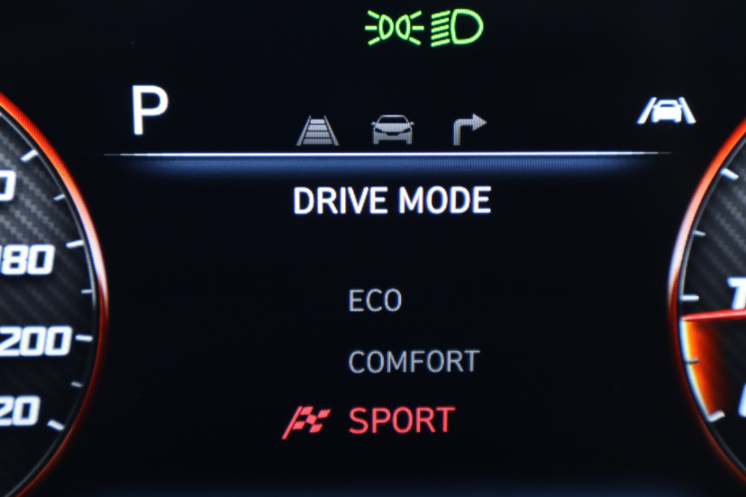 Hyundai i20, 2022