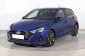 Hyundai i20, 2022
