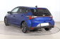 Hyundai i20, 2022