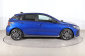 Hyundai i20, 2022