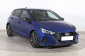Hyundai i20, 2022