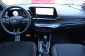 Hyundai i20, 2022