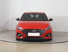 Hyundai i30 - 2024