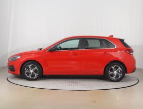 Hyundai i30 - 2024