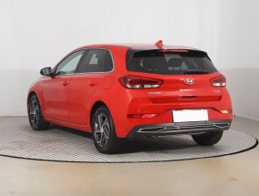 Hyundai i30 - 2024