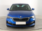 Škoda Scala, 2021