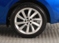 Škoda Scala, 2021