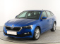 Škoda Scala, 2021