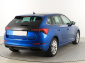 Škoda Scala, 2021