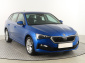 Škoda Scala, 2021
