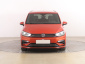 Volkswagen Touran, 2017