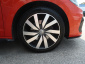 Volkswagen Touran, 2017